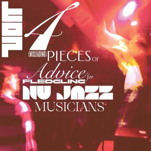 Don't Get High on Your Own Supply