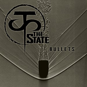 Bullets (Explicit)