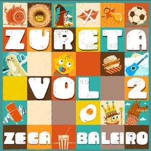 Briga # 2