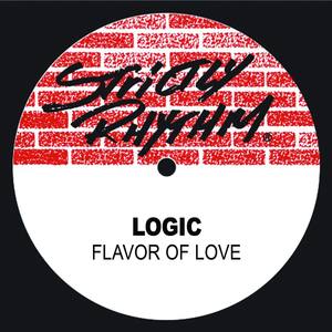 Annihilating Rhythm (Tha Original London Monster Mix)