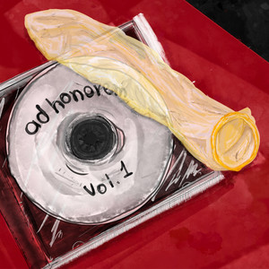 OVARIO (Explicit)