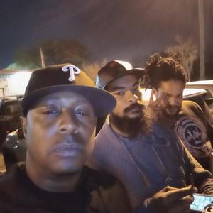 Alive Again (Explicit)