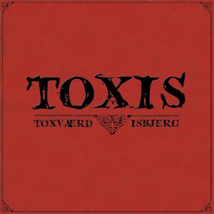 Intox (feat. DJ FMD|Explicit)