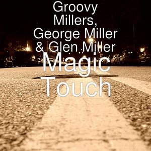 Magic Touch