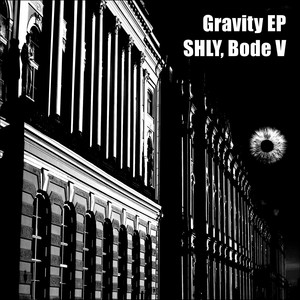 Terminal Velocity (Bode V remix)