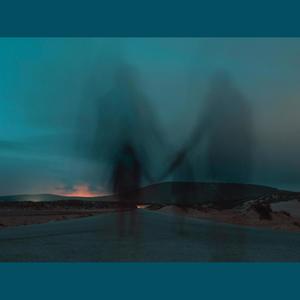 さよならエレジー（离别哀歌）