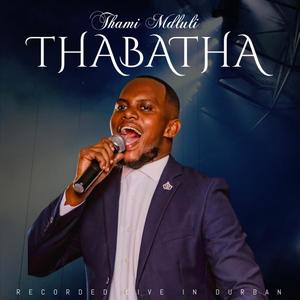 Thabatha