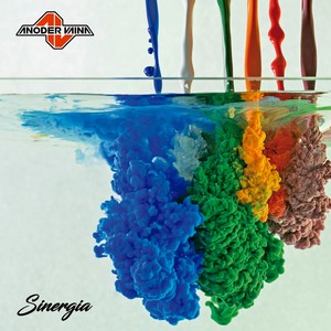 Crudo(feat. Tocha Pro) (Explicit)