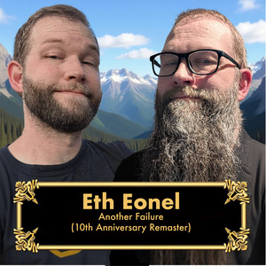 And to Receive (2026 Remaster)