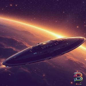 Whisper In The Night (feat. Vortex Company)