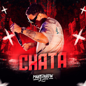 Chata (Explicit)