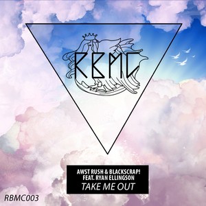Take Me Out (Con Ache Remix)