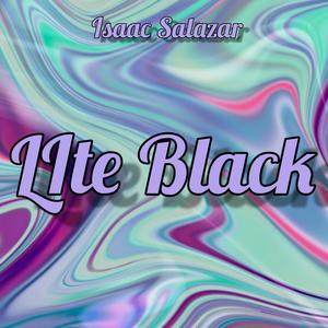 Lite Black