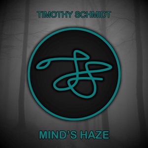 Mind's Haze