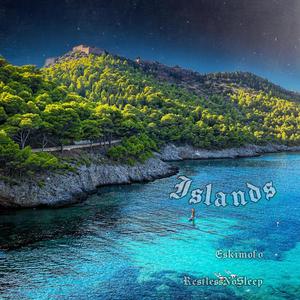 Islands (Explicit)