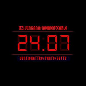 24.07 (Explicit)