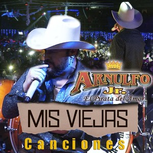 Mis Viejas Canciones (En Vivo)