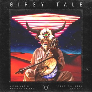 Gipsy Tale (Original Mix)