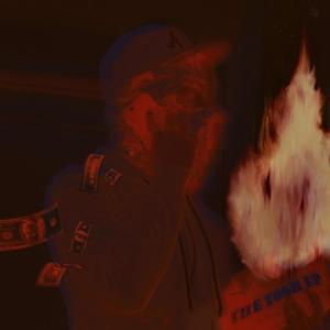 Enfocado (Explicit)