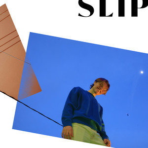 Slip