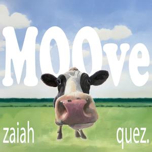 MOOve (feat. Quez.)