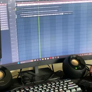 3rd Take Freestyle (On Deck) (Explicit)