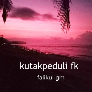 Kutakpeduli Fk (Live)