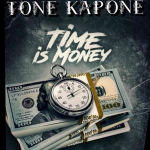 About My Dolla$ (Explicit)