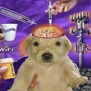 Lavish (feat. Flowstar Gavin) (Explicit)