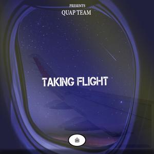 Accurate (feat. QP Bornrich & Imgas) (Explicit)