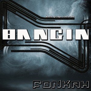 Trippin (Original Mix)