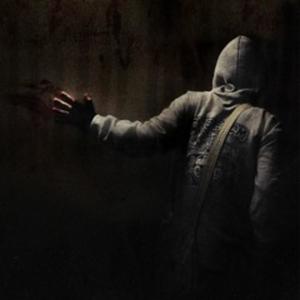 at the end (Explicit)