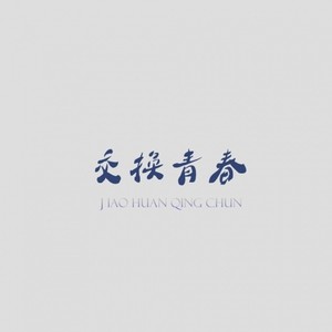 交换青春