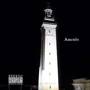 Who R U? (feat. Trizz & Insane Loc) (Explicit)