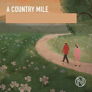 A Country Mile