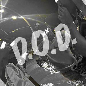 D.O.D. (Dump Or Die) (Explicit)
