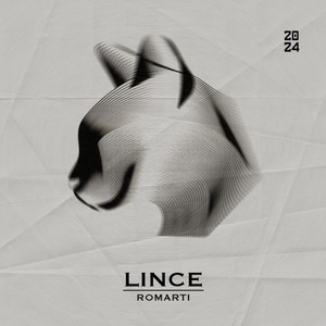 Lince (Original Mix)