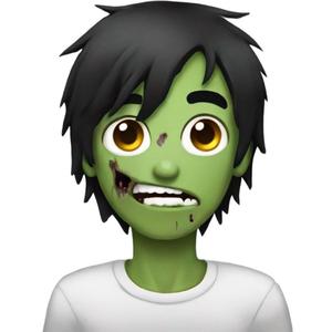 dozin off (feat. abmpxc) (Explicit)