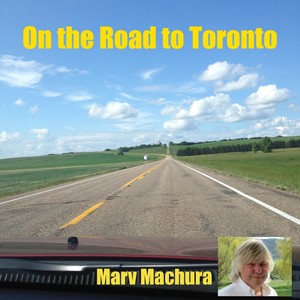 On the Road to Toronto