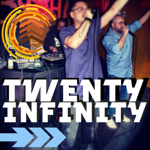 Twenty Infinity (Explicit)