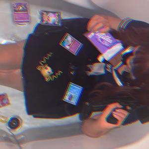 alter (feat. Kaiyko)