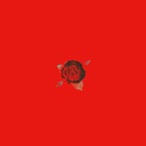 Roses (Explicit)