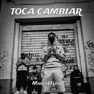 Toca Cambiar