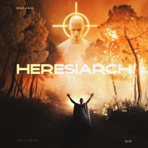 Heresiarch