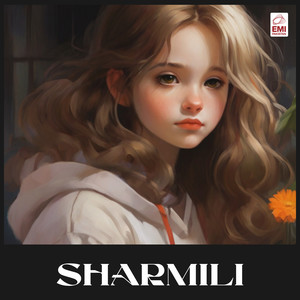 Sharmili (Original Motion Picture Soundtrack)