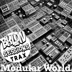 Modular World, Pt. 1