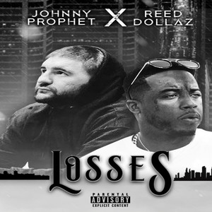 Losses (Explicit)