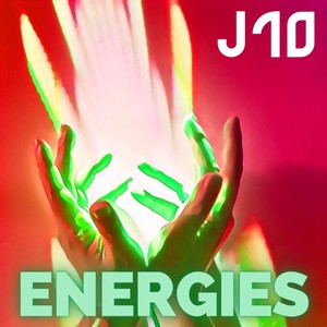 Energies (Explicit)