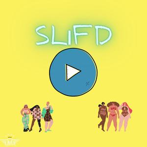 SLIFD