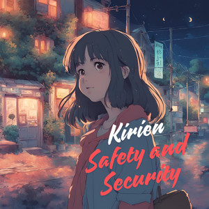 Safety and Security